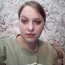 Знакомства: Виктория, 31 год, Мценск