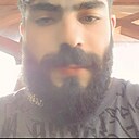 Знакомства: Саша, 28 лет, Симферополь