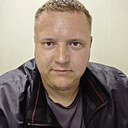 Знакомства: Евгений, 40 лет, Тверь