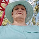 Знакомства: Людмила, 58 лет, Климовичи