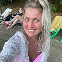 Знакомства: Елена, 35 лет, Ростов-на-Дону