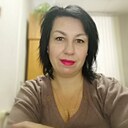 Знакомства: Мария, 46 лет, Зеленоград