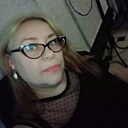 Знакомства: Ольга, 48 лет, Омск