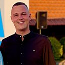 Знакомства: Александр, 28 лет, Ульяновск