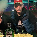 Знакомства: Даня, 19 лет, Кореновск