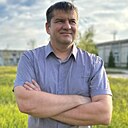 Знакомства: Евгений, 47 лет, Смоленск