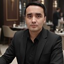 Знакомства: Нур, 29 лет, Шымкент