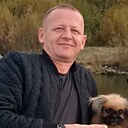 Знакомства: Альберт, 44 года, Иркутск