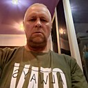 Знакомства: Игорь, 57 лет, Нижний Тагил