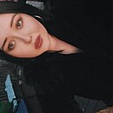 Знакомства: Виктория, 20 лет, Белово