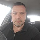 Знакомства: Олег, 42 года, Курган