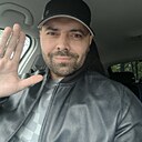 Знакомства: Евгений, 39 лет, Набережные Челны