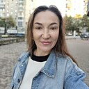 Знакомства: Евгения, 48 лет, Хабаровск