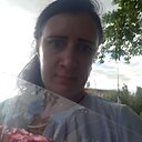 Знакомства: Наталья, 37 лет, Новокузнецк