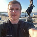 Знакомства: Михаил, 45 лет, Ханты-Мансийск