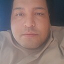 Знакомства: Нурбол, 40 лет, Шымкент