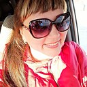 Знакомства: Катя, 48 лет, Спасск-Дальний