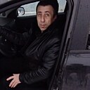 Знакомства: Андрей, 46 лет, Воронеж