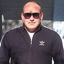 Знакомства: Vova, 39 лет, Кропоткин