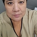 Знакомства: Шынар, 53 года, Астана