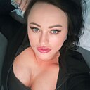 Знакомства: Наташа, 39 лет, Москва