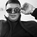 Знакомства: Илья, 25 лет, Зеленоград