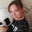 Знакомства: Ириша, 37 лет, Темрюк