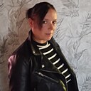 Знакомства: Тамара, 34 года, Щучин