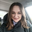 Знакомства: Вика, 35 лет, Марьина Горка