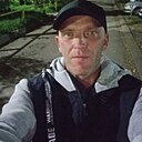 Знакомства: Женька, 39 лет, Пермь