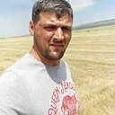 Знакомства: Сергей, 39 лет, Невинномысск