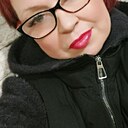 Знакомства: Татьяна, 53 года, Ачинск
