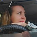 Знакомства: Анна, 37 лет, Курчатов