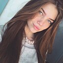 Знакомства: Антонина, 38 лет, Череповец