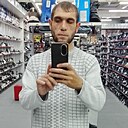 Знакомства: Миша, 37 лет, Лесосибирск