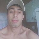 Знакомства: Шараф, 22 года, Кострома