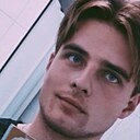 Знакомства: Евгений, 38 лет, Саранск
