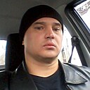 Знакомства: Alex, 35 лет, Курск