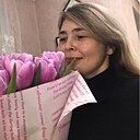 Знакомства: Nika, 46 лет, Нефтеюганск