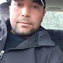 Знакомства: Дима, 36 лет, Калининград