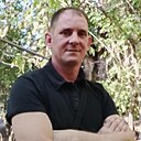 Знакомства: Алексей, 35 лет, Алматы