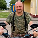 Знакомства: Юрий, 54 года, Искитим