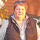 Знакомства: Даниэла, 62 года, Ганновер