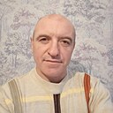 Знакомства: Роман, 51 год, Домодедово