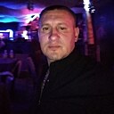 Знакомства: Владимир, 42 года, Гусь Хрустальный