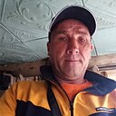 Знакомства: Евгений, 50 лет, Невельск