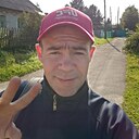 Знакомства: Алексей, 40 лет, Чусовой
