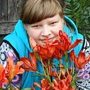 Знакомства: Ника, 27 лет, Кострома