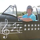 Знакомства: Евгений, 52 года, Хабаровск