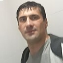 Знакомства: Радик, 44 года, Стерлитамак